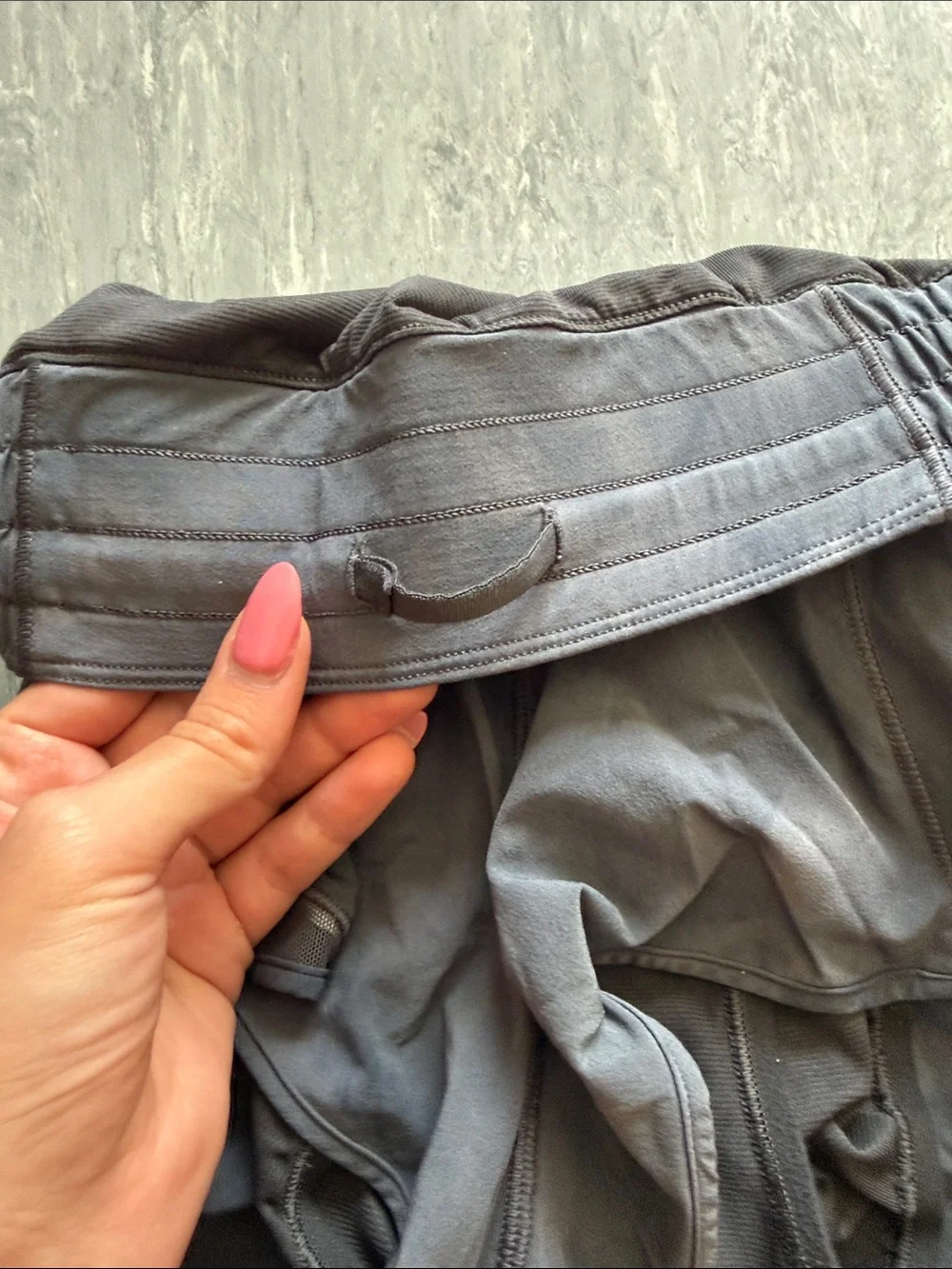 lululemon athletica lululemon hotty